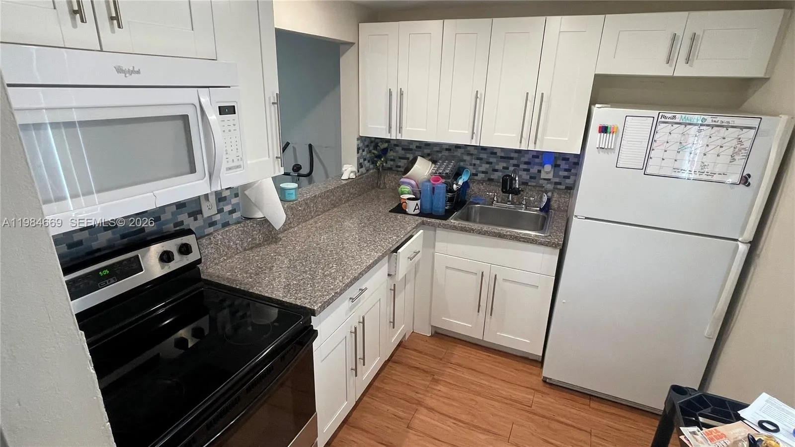 505 NW 177th St # 212, Miami Gardens, FL 33169 photo 5