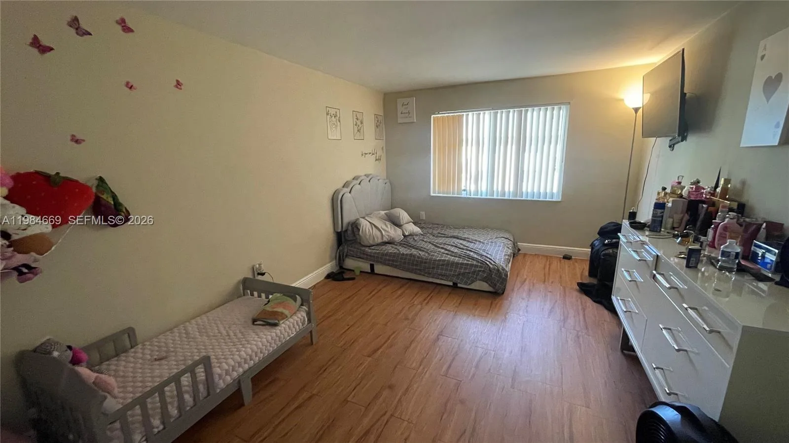 505 NW 177th St # 212, Miami Gardens, FL 33169 photo 6
