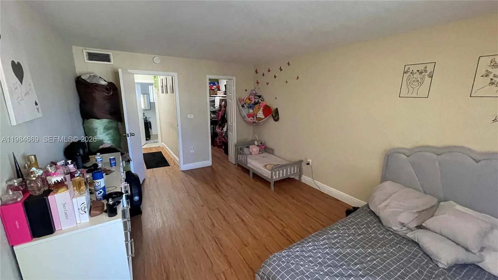 505 NW 177th St # 212, Miami Gardens, FL 33169 photo 7