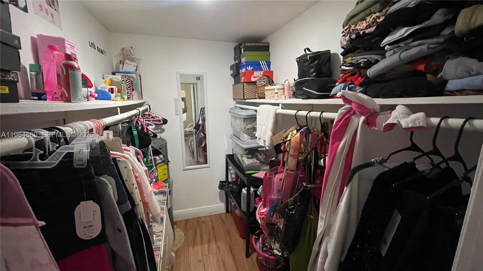 505 NW 177th St # 212, Miami Gardens, FL 33169 photo 8