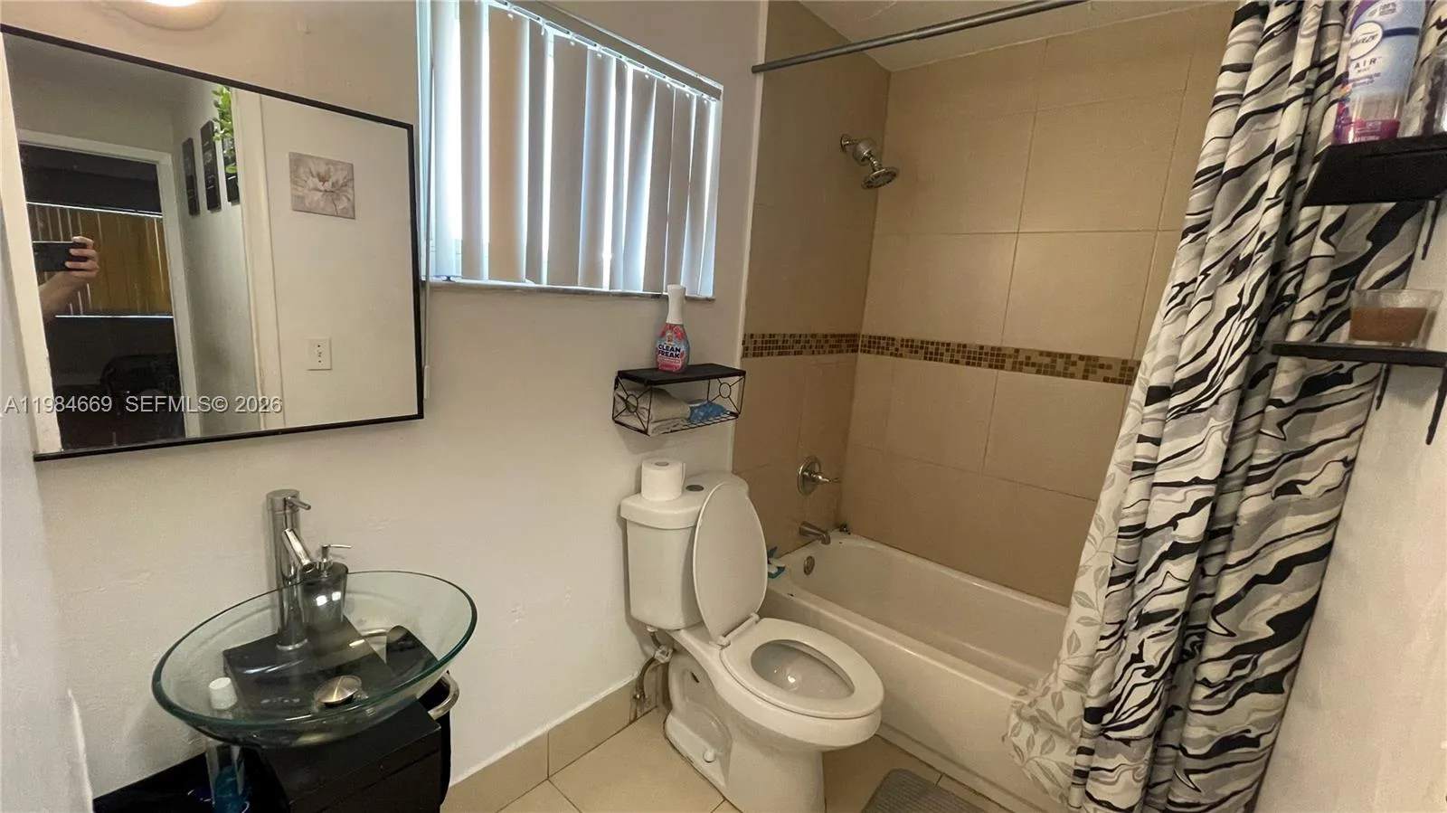 505 NW 177th St # 212, Miami Gardens, FL 33169 photo 9