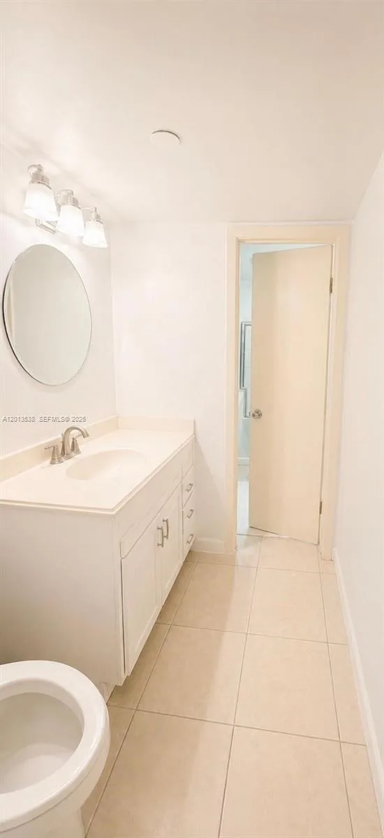 900 Saint Charles Pl # 520, Pembroke Pines, FL 33026 photo 10