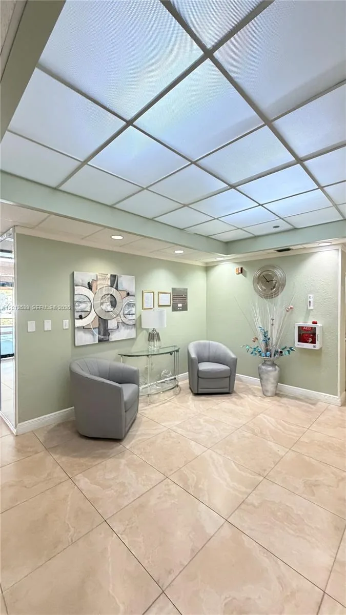 900 Saint Charles Pl # 520, Pembroke Pines, FL 33026 photo 4