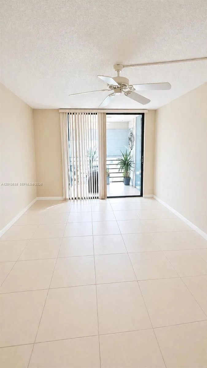 900 Saint Charles Pl # 520, Pembroke Pines, FL 33026 photo 6