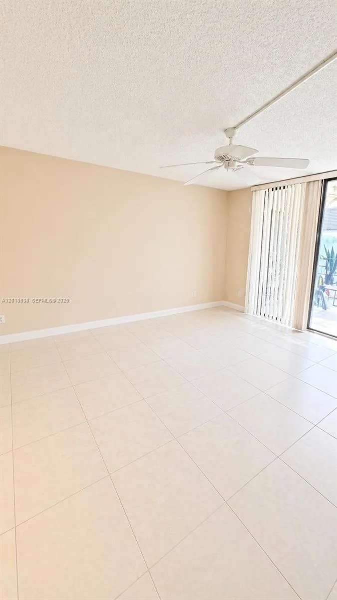 900 Saint Charles Pl # 520, Pembroke Pines, FL 33026 photo 8