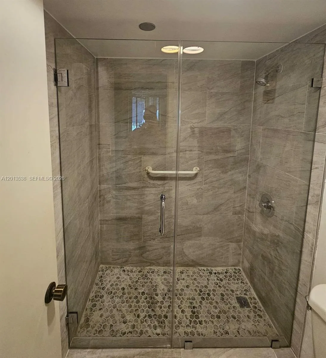 900 Saint Charles Pl # 520, Pembroke Pines, FL 33026 photo 9