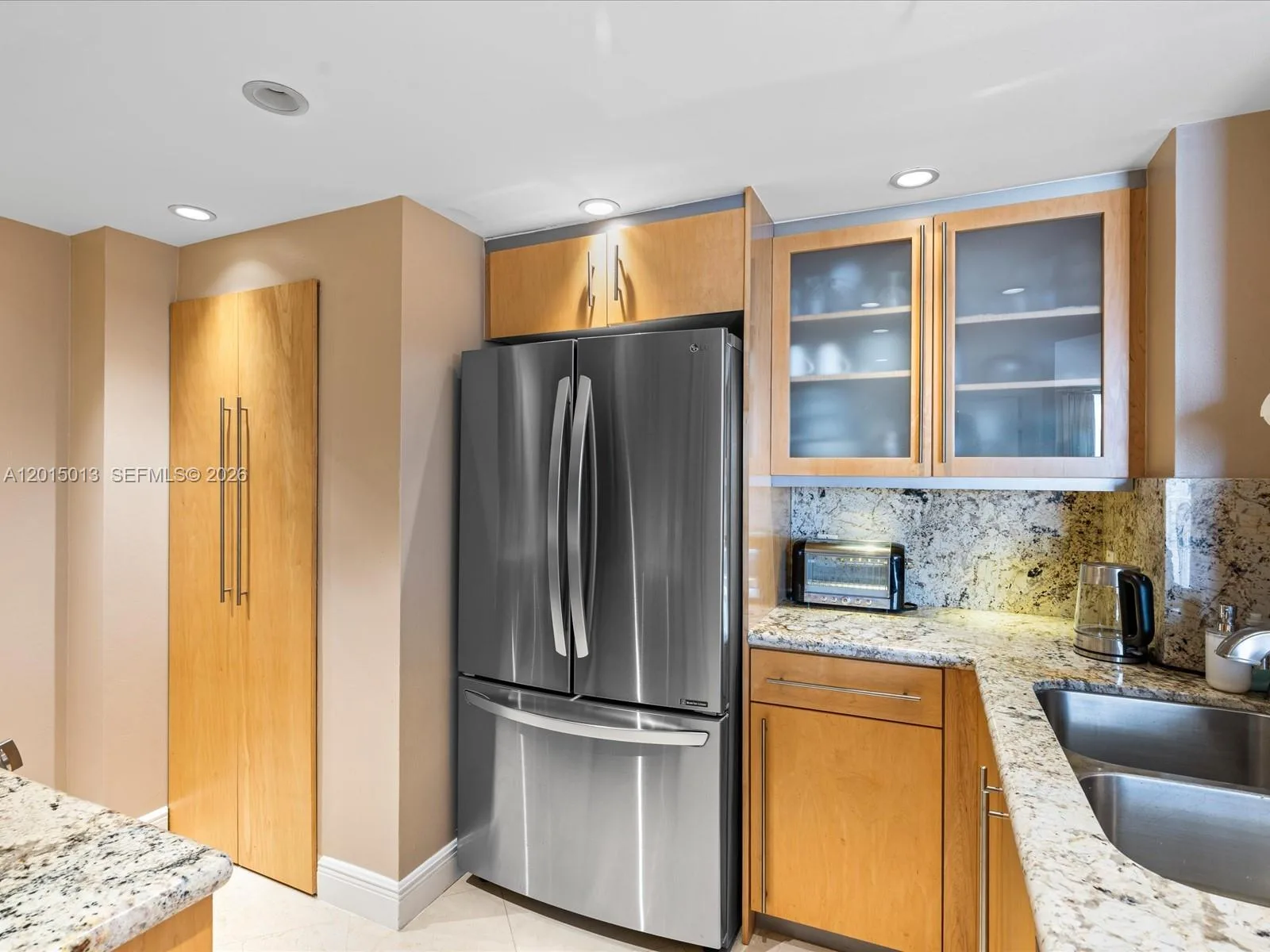 701 Brickell Key Blvd # 2511, Miami, FL 33131 photo 10