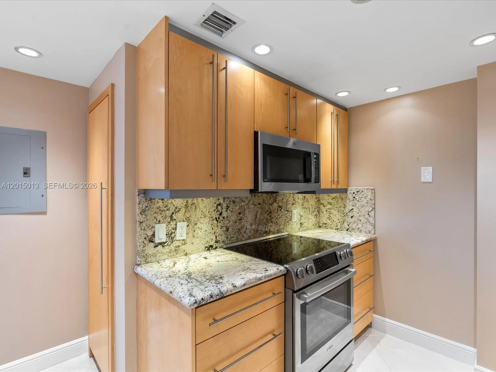 701 Brickell Key Blvd # 2511, Miami, FL 33131 photo 11