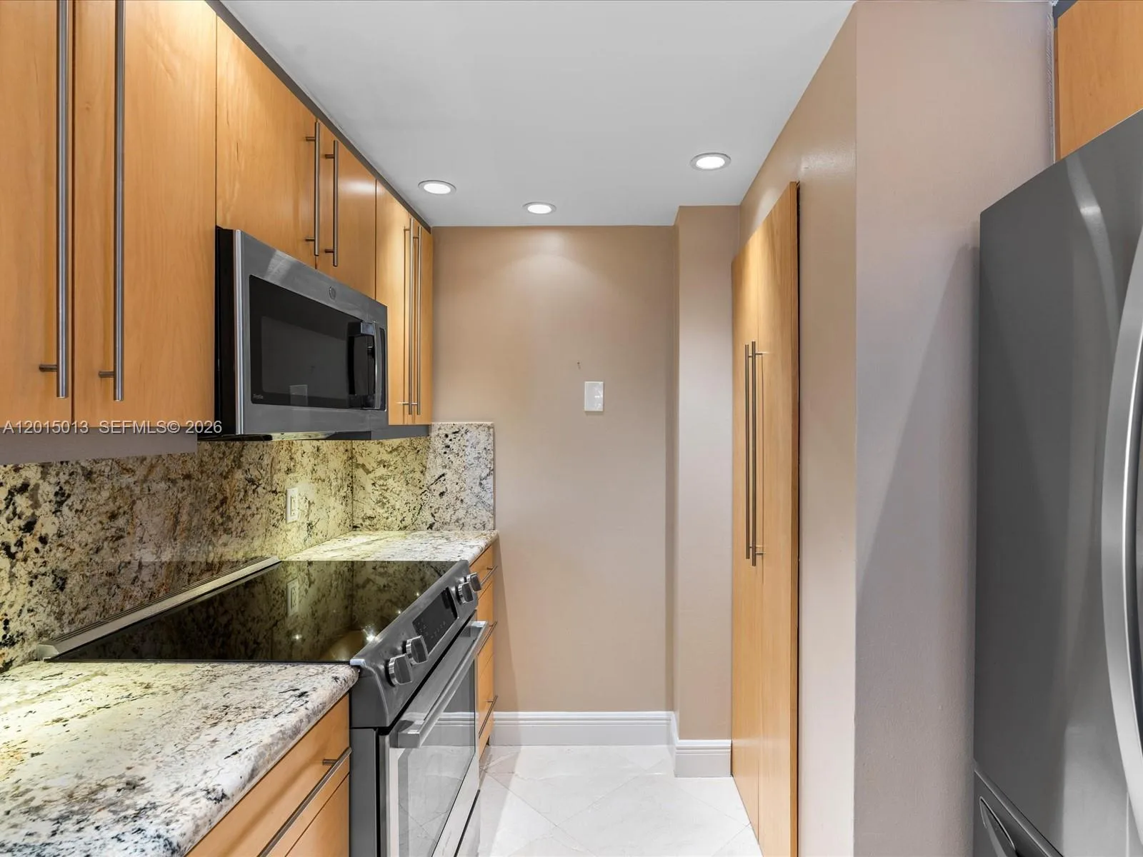 701 Brickell Key Blvd # 2511, Miami, FL 33131 photo 12