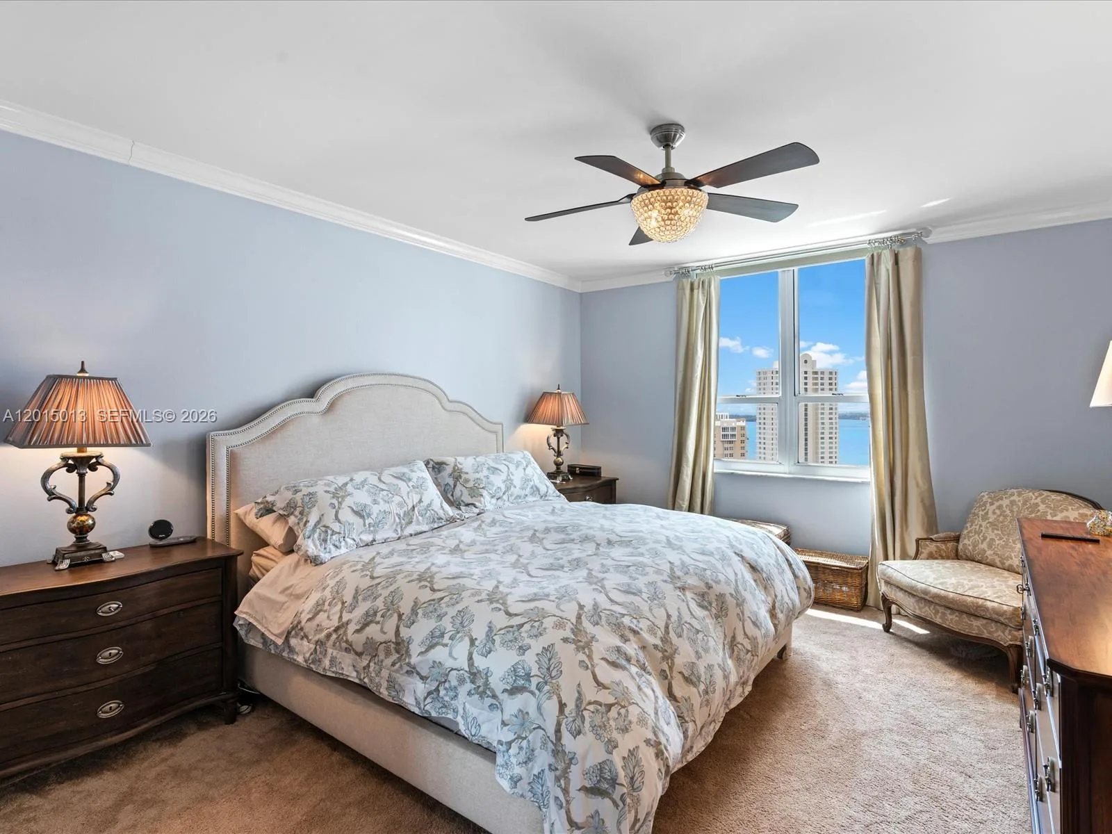 701 Brickell Key Blvd # 2511, Miami, FL 33131 photo 13
