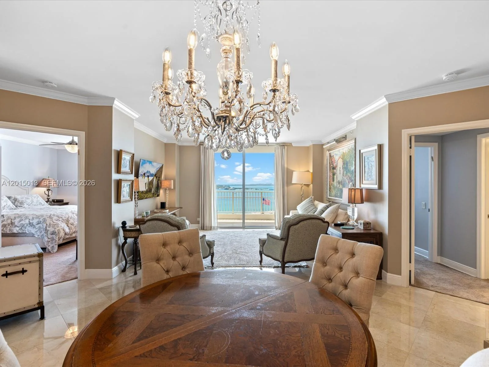 701 Brickell Key Blvd # 2511, Miami, FL 33131 photo 7