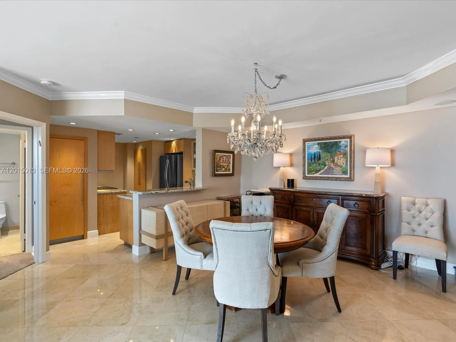 701 Brickell Key Blvd # 2511, Miami, FL 33131 photo 8