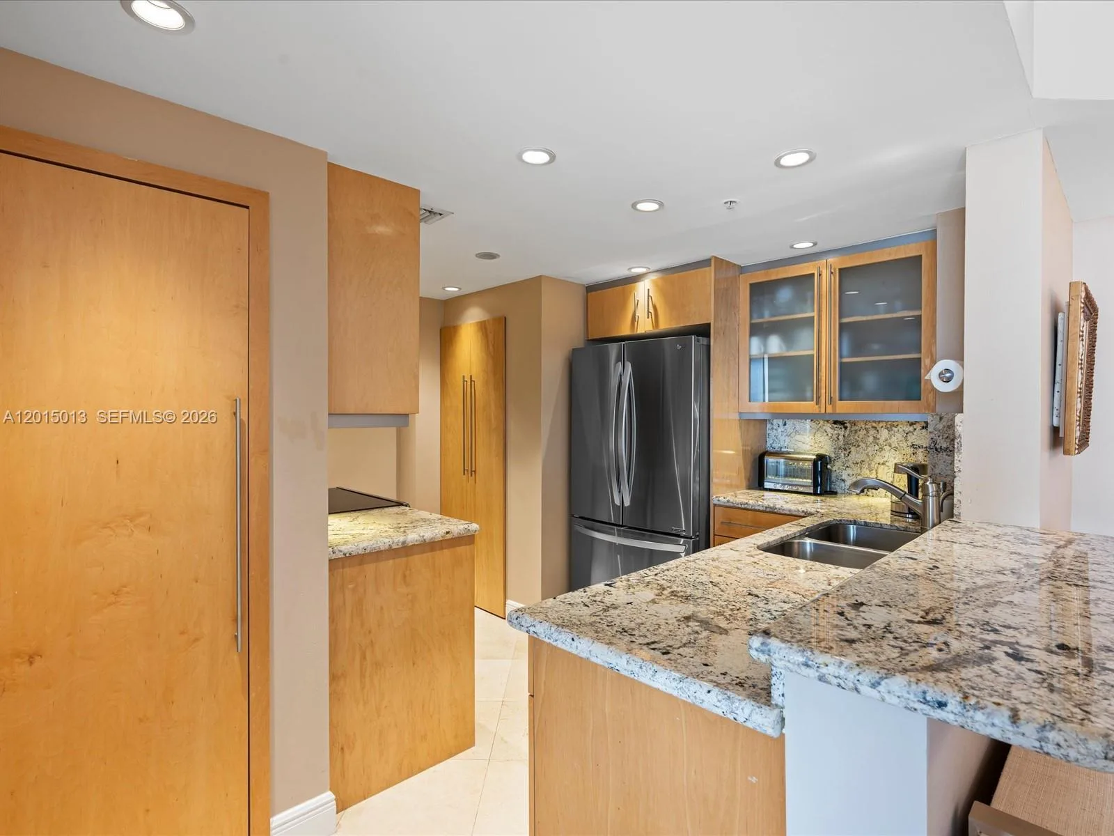 701 Brickell Key Blvd # 2511, Miami, FL 33131 photo 9