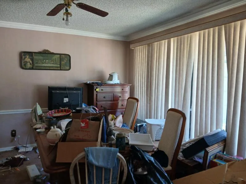 891 47TH Avenue, Vero Beach, FL 32966 photo 4
