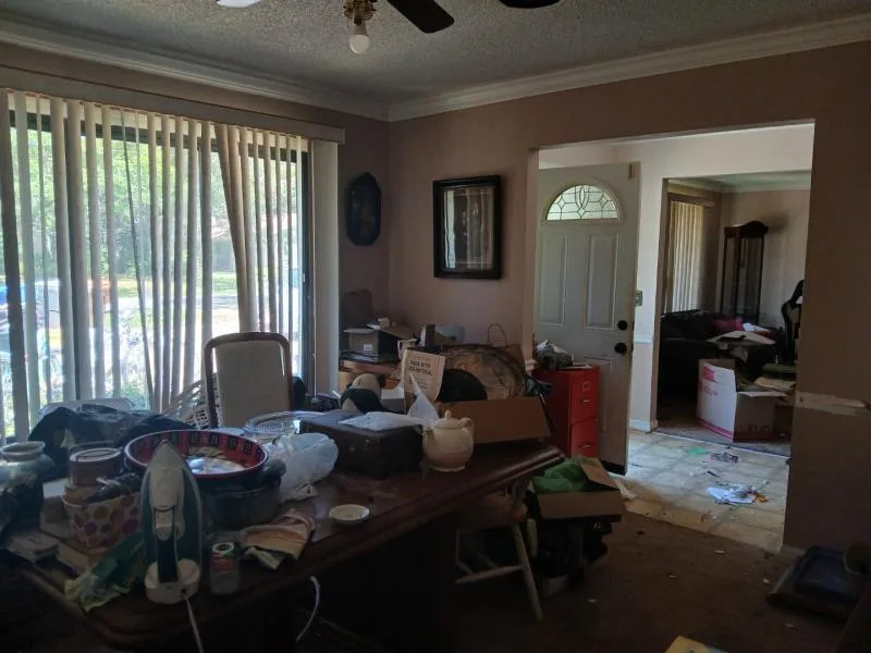 891 47TH Avenue, Vero Beach, FL 32966 photo 5