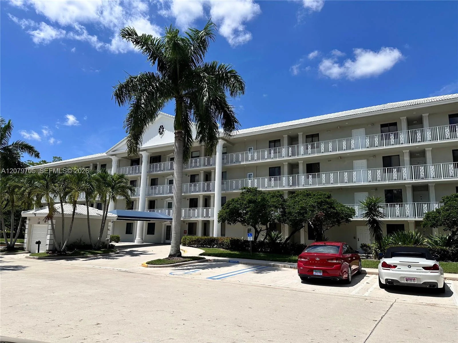 2621 Village Blvd # 205, West Palm Beach, FL 33409
