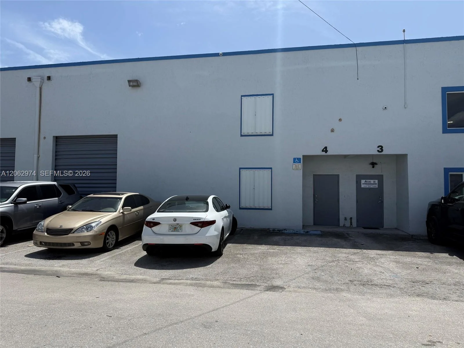 2205 W 80th St # F-4, Hialeah, FL 33016