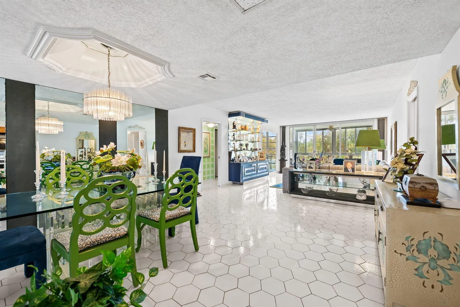 3960 Oaks Clubhouse Drive # 304, Pompano Beach, FL 33069 photo 4