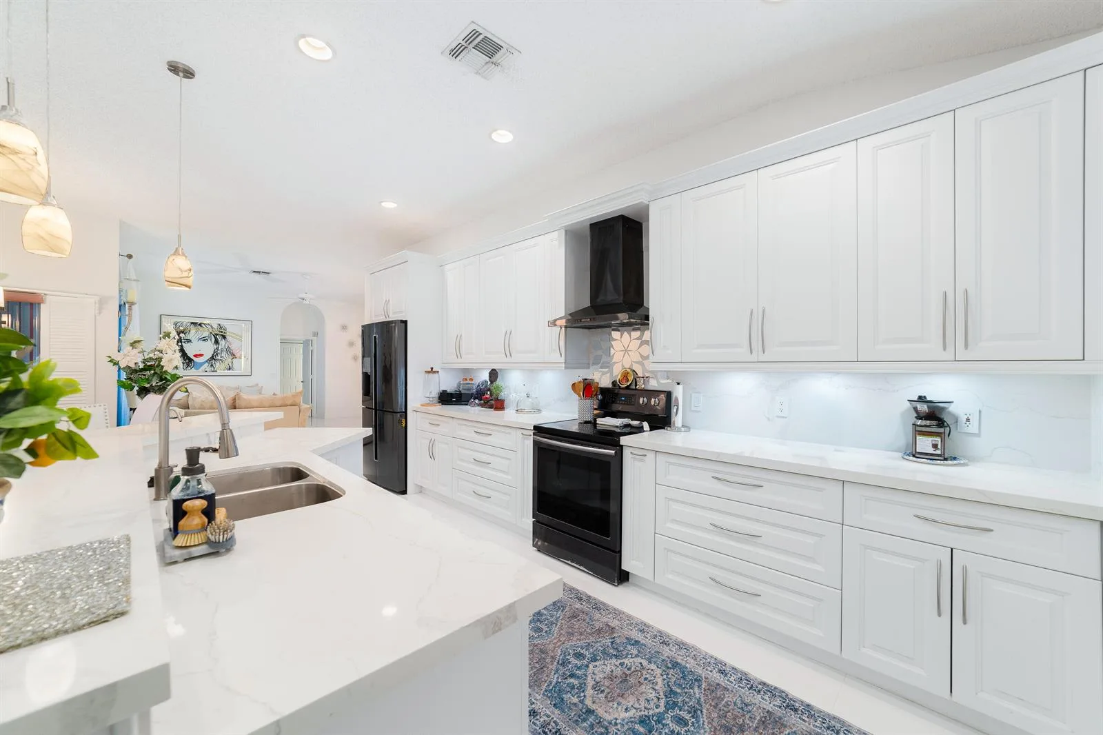4477 NW 89th Way, Coral Springs, FL 33065 photo 10