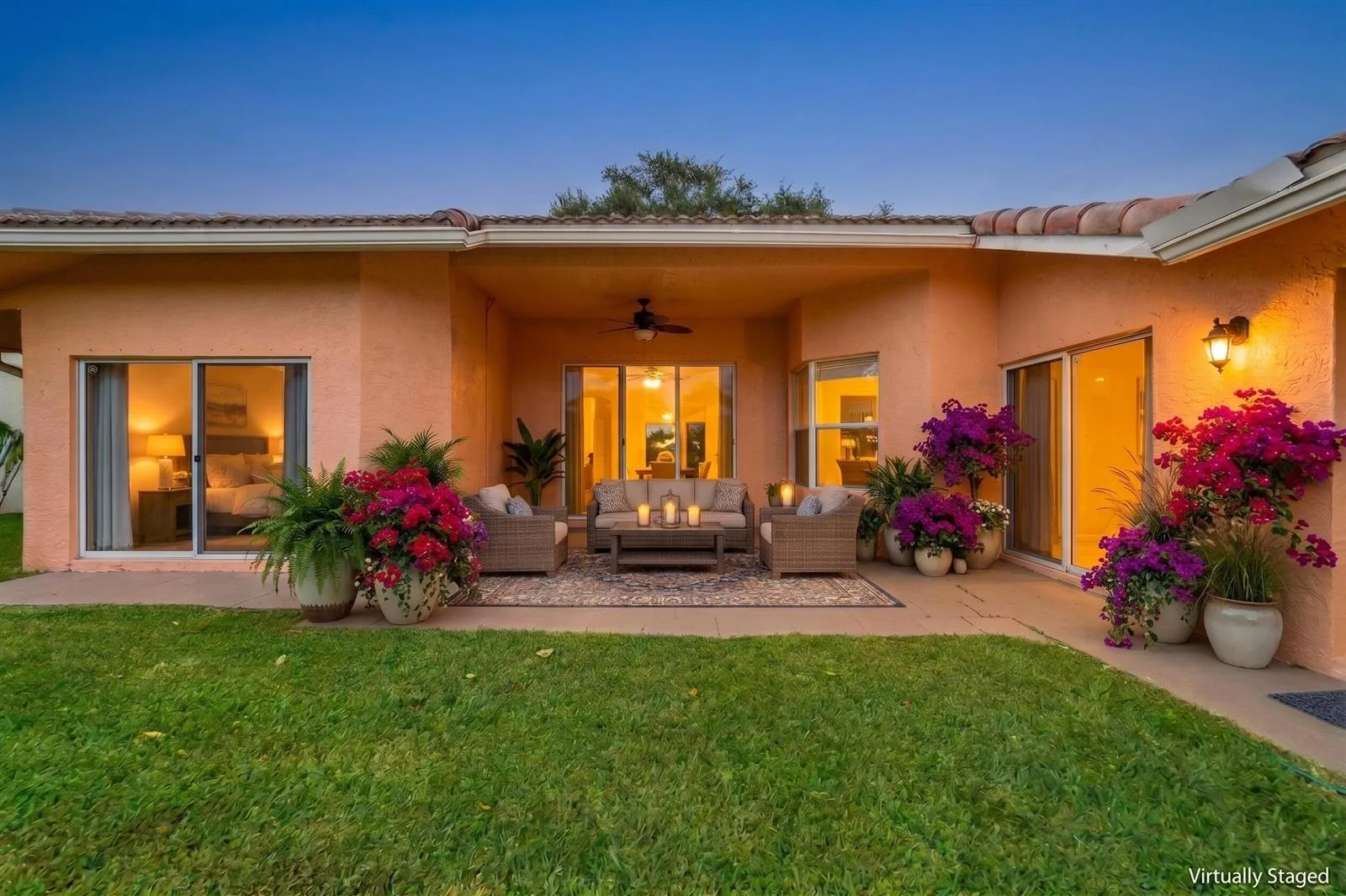 4477 NW 89th Way, Coral Springs, FL 33065 photo 2
