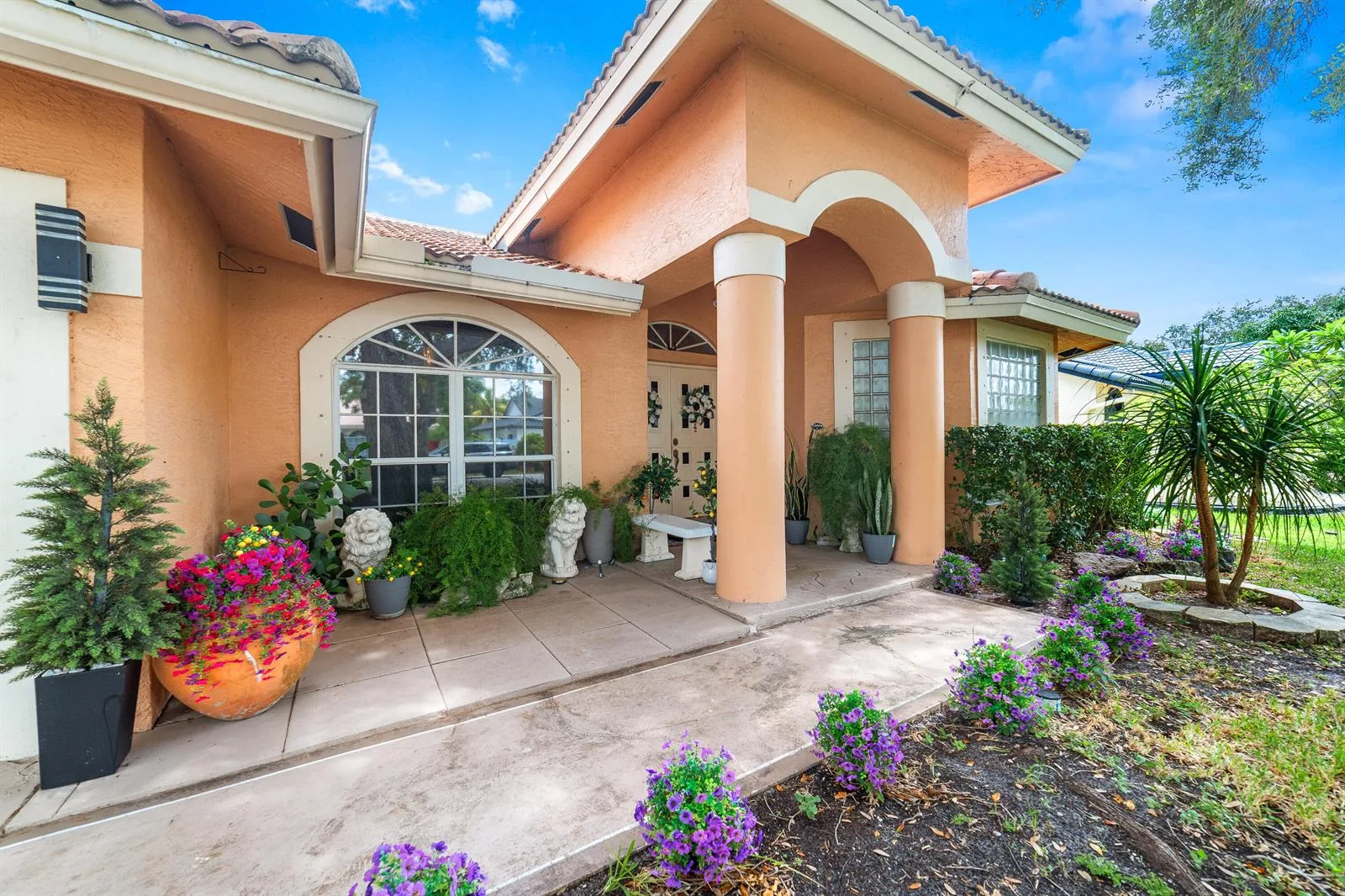 4477 NW 89th Way, Coral Springs, FL 33065 photo 3