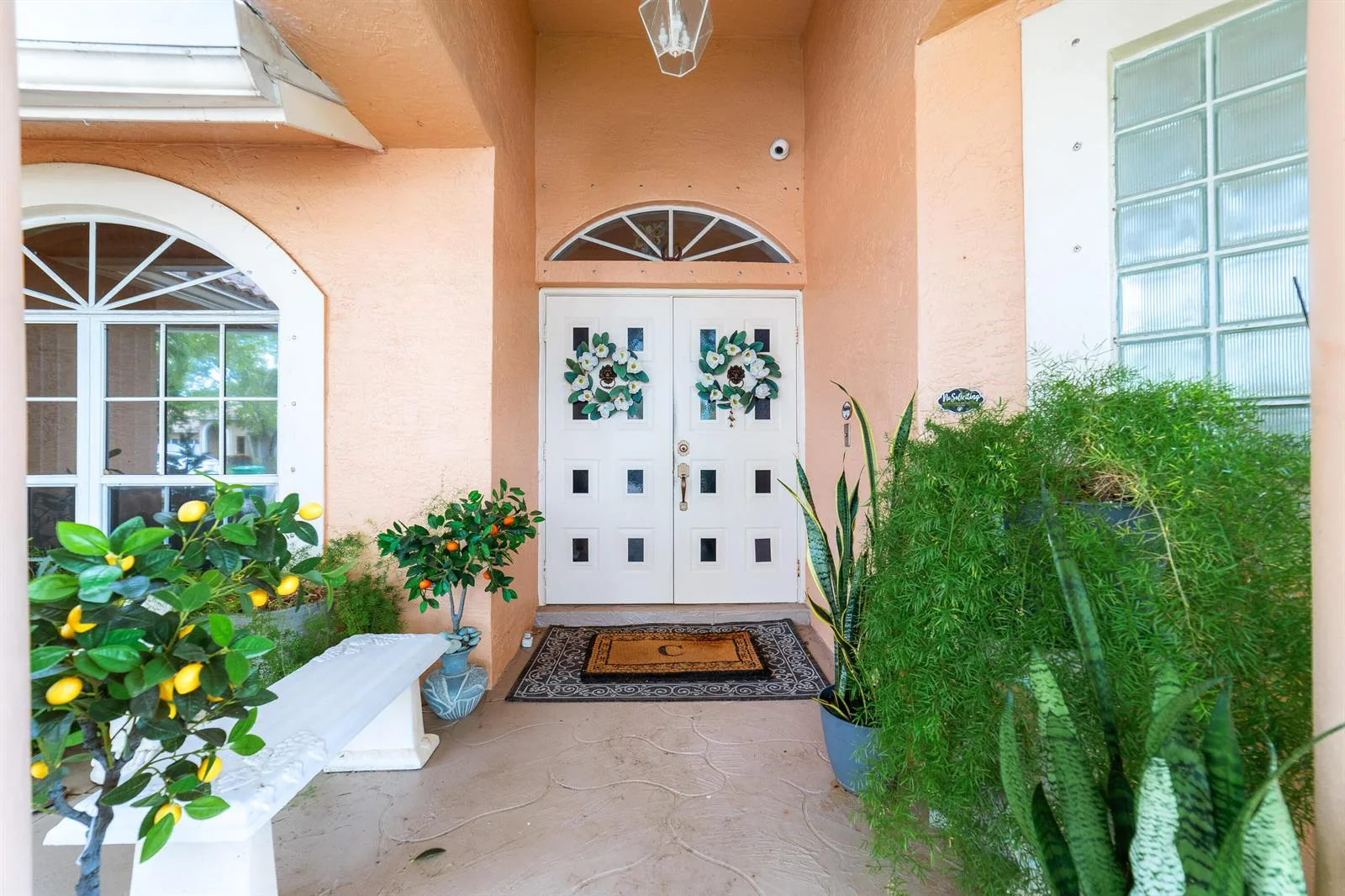 4477 NW 89th Way, Coral Springs, FL 33065 photo 4