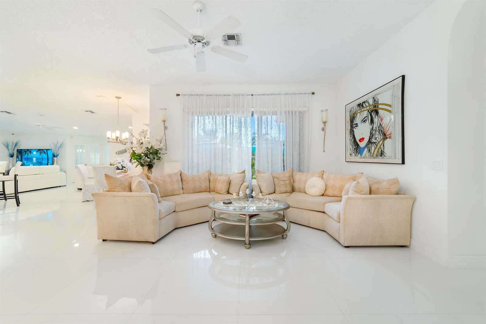 4477 NW 89th Way, Coral Springs, FL 33065 photo 5