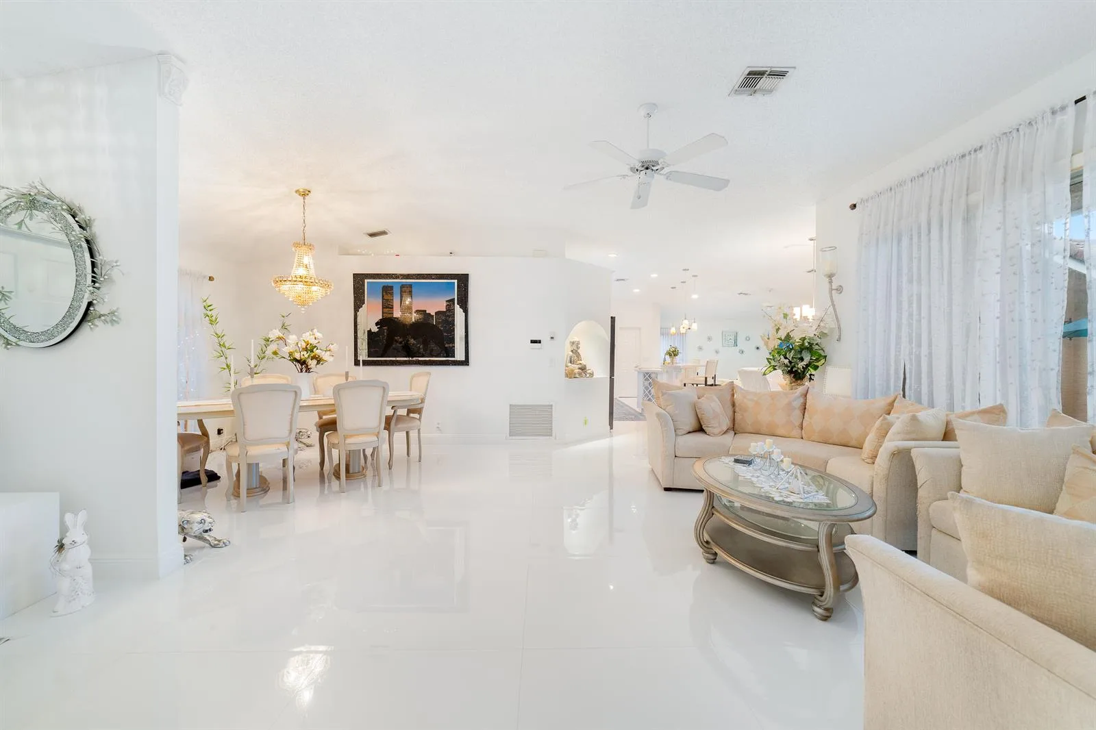 4477 NW 89th Way, Coral Springs, FL 33065 photo 6