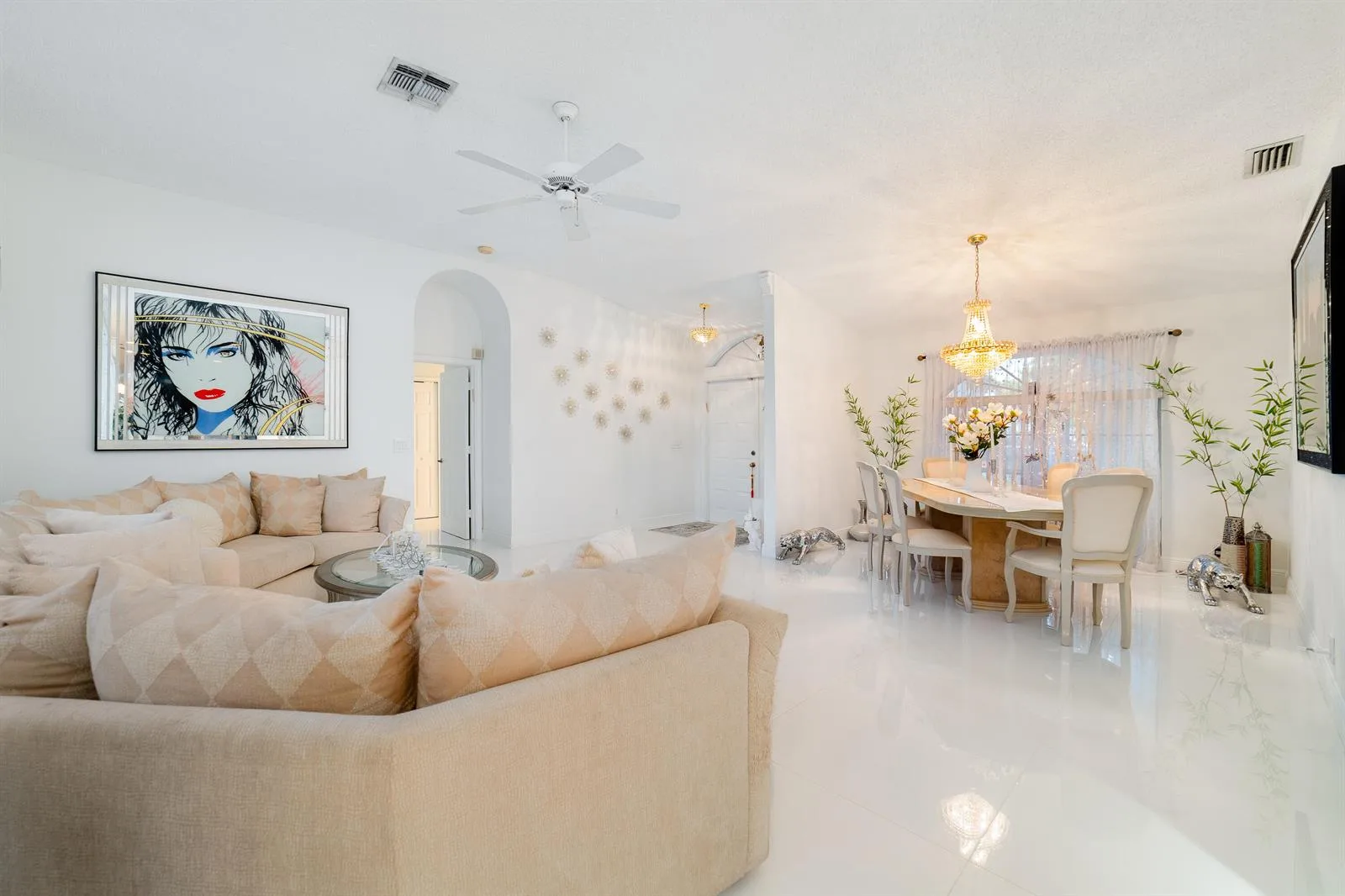 4477 NW 89th Way, Coral Springs, FL 33065 photo 7