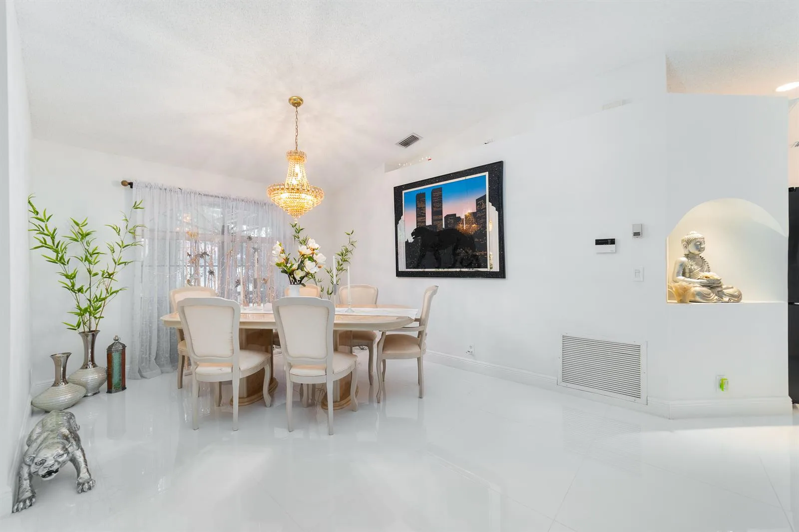4477 NW 89th Way, Coral Springs, FL 33065 photo 8