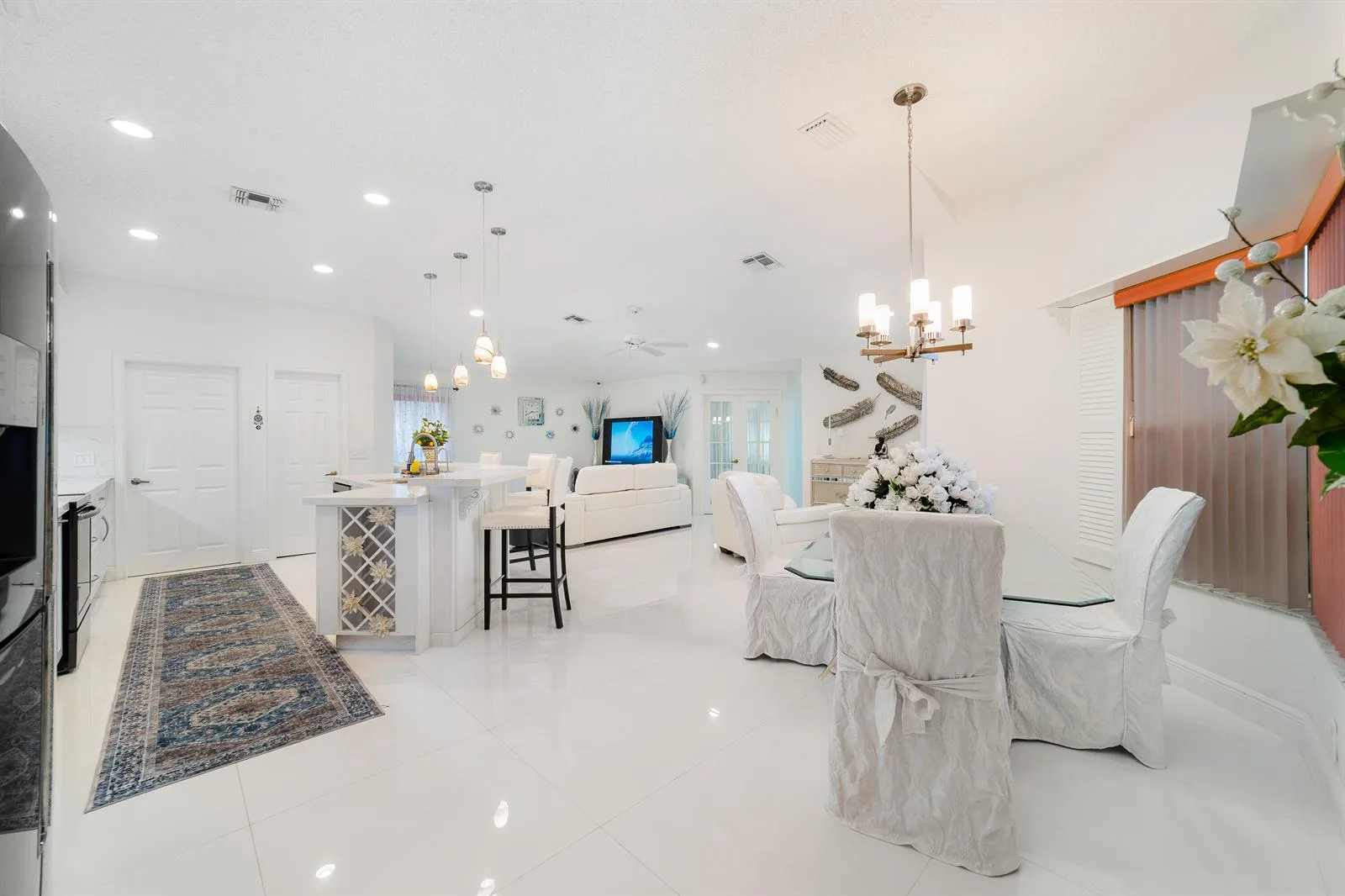 4477 NW 89th Way, Coral Springs, FL 33065 photo 9