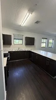 15500 SW 136th St. # 6-211, Miami, FL 33196