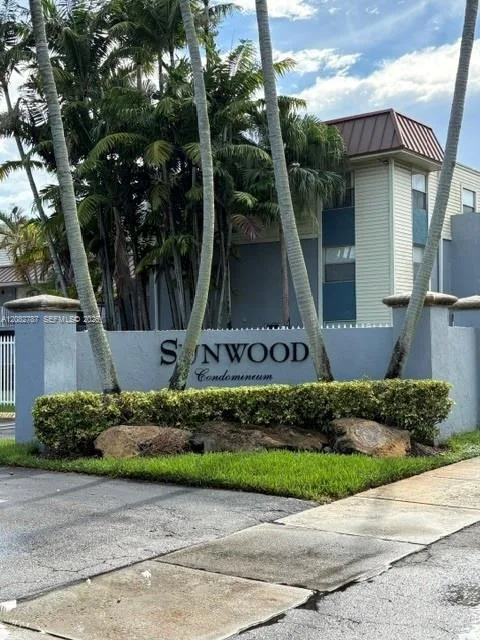 4600 SW 67th Ave # 248, Miami, FL 33155