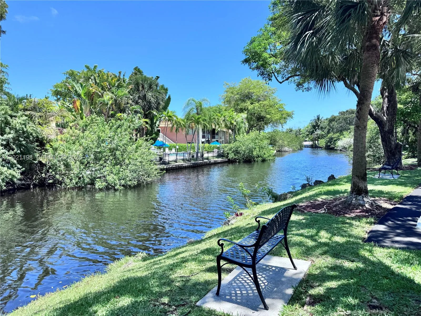 1800 N Andrews Ave # 2E, Fort Lauderdale, FL 33311