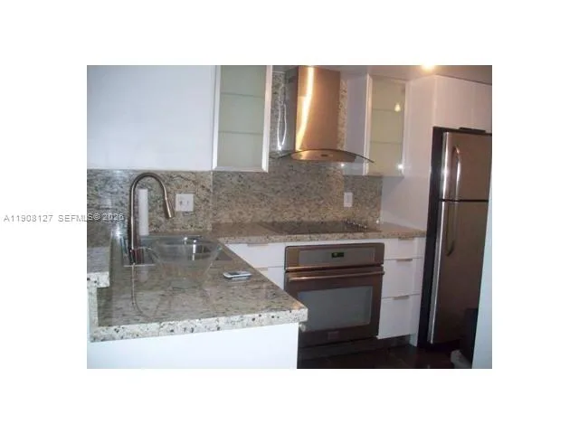770 Claughton Island Dr # 703, Miami, FL 33131