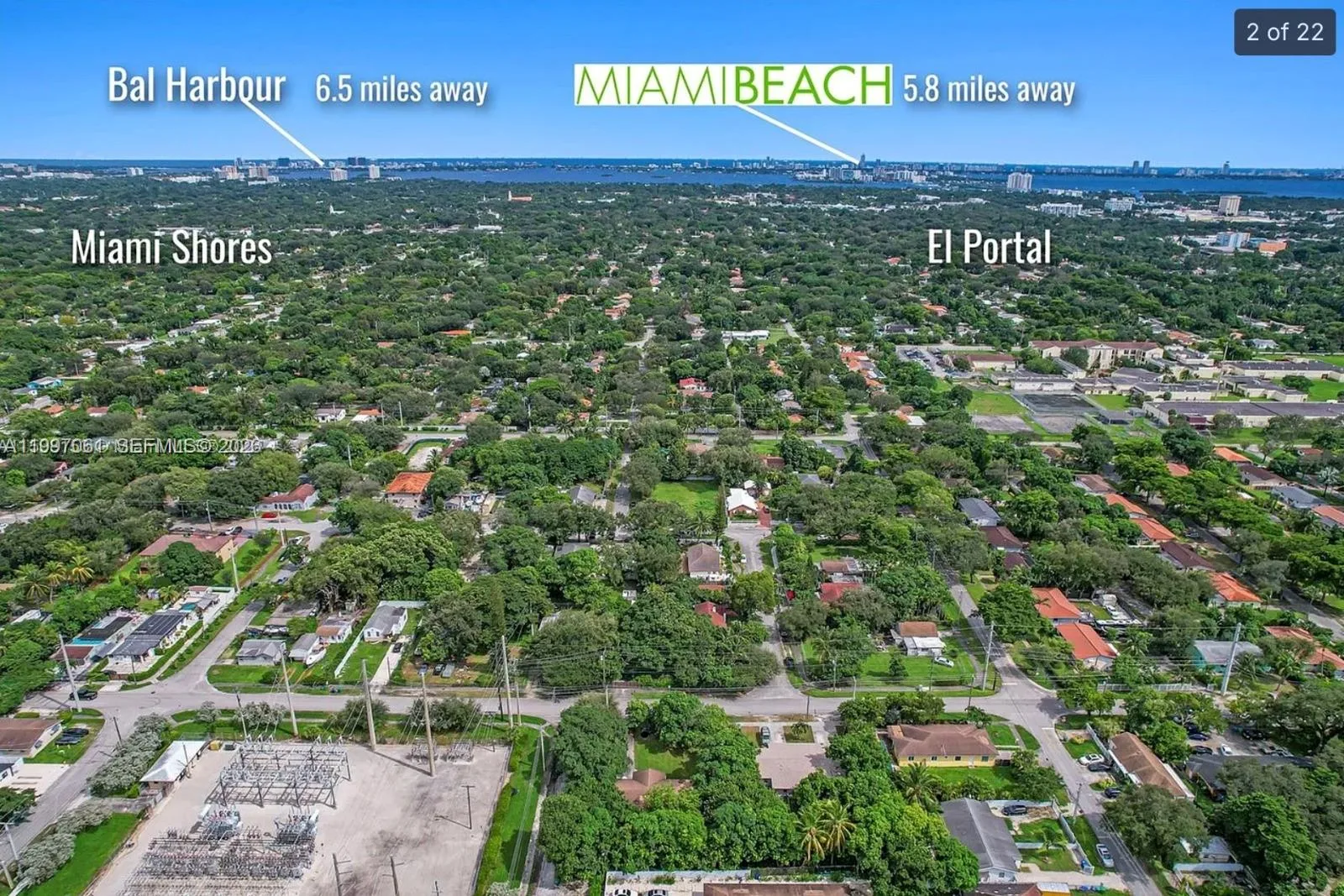 9156 NW 5th Ave, Miami, FL 33150 photo 2