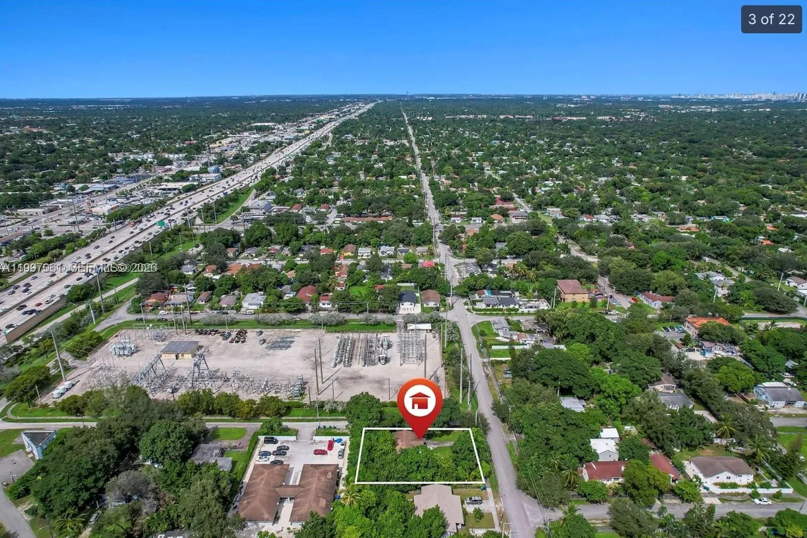 9156 NW 5th Ave, Miami, FL 33150 photo 3