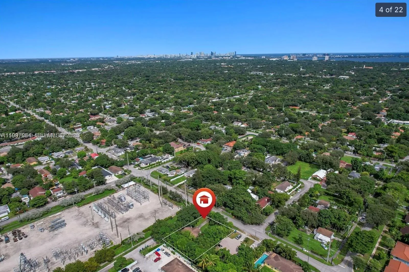 9156 NW 5th Ave, Miami, FL 33150 photo 4