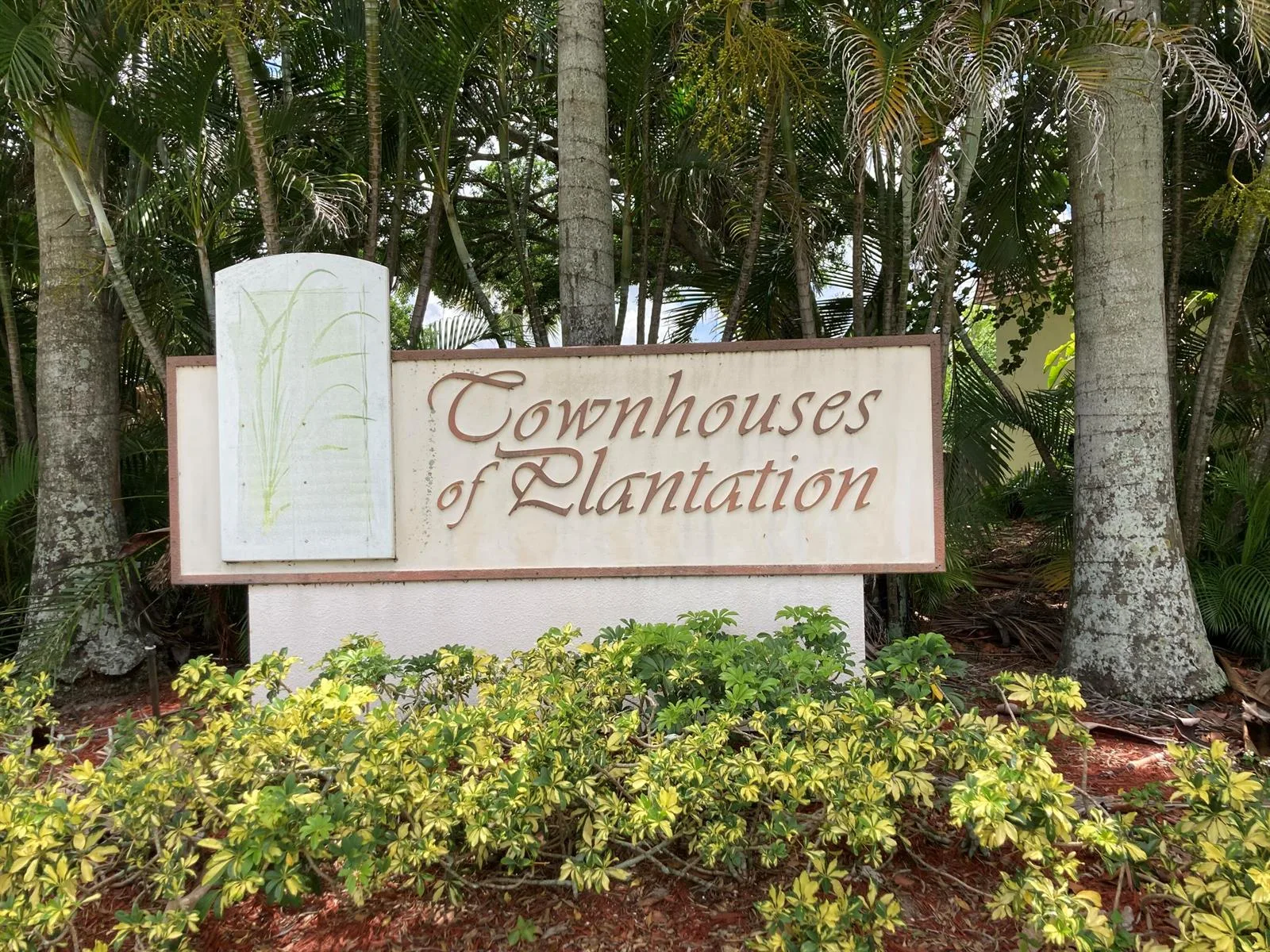 801 NW 46TH Avenue # 801, Plantation, FL 33317