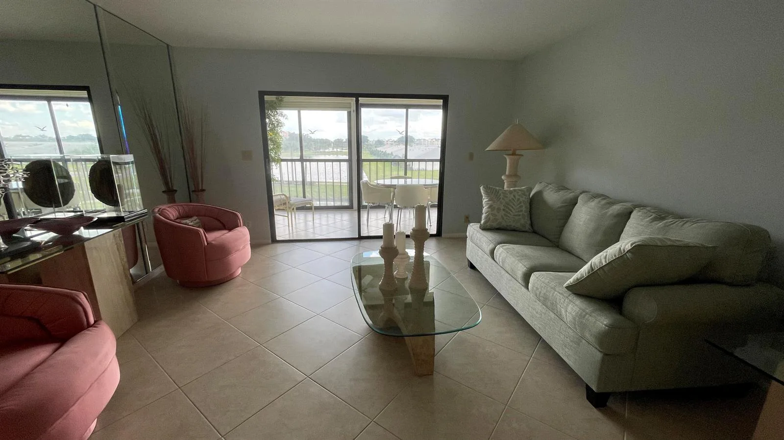 6866 Huntington Lane # 305, Delray Beach, FL 33446 photo 5