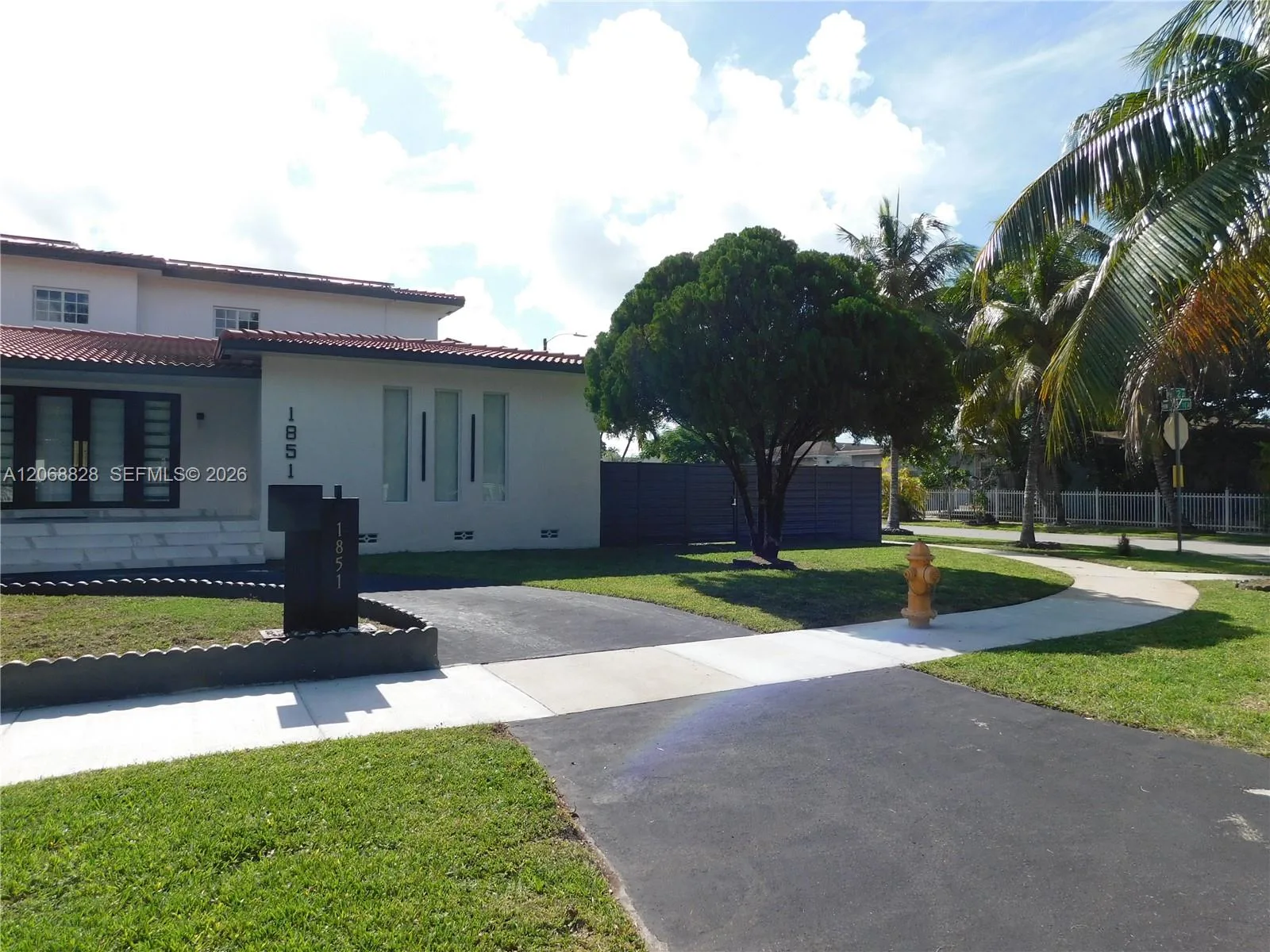 1851 NW 32nd Ave # B31, Miami, FL 33125 photo 2