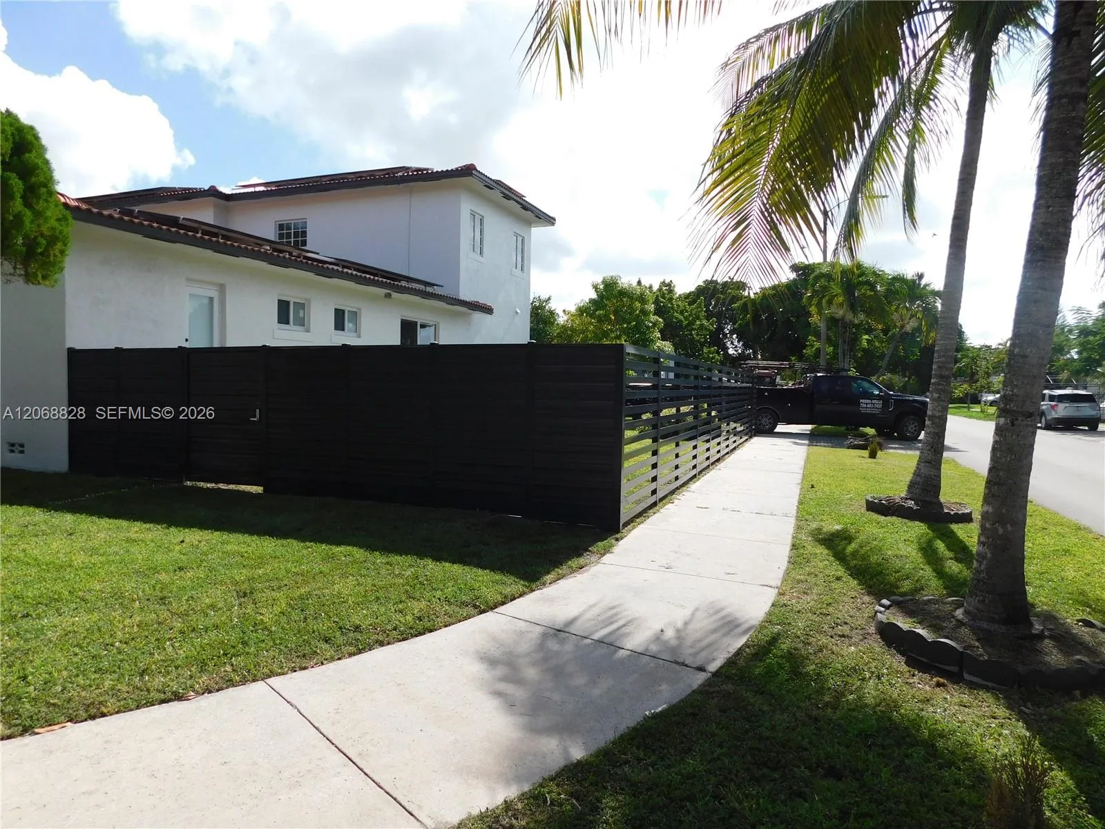 1851 NW 32nd Ave # B31, Miami, FL 33125 photo 3