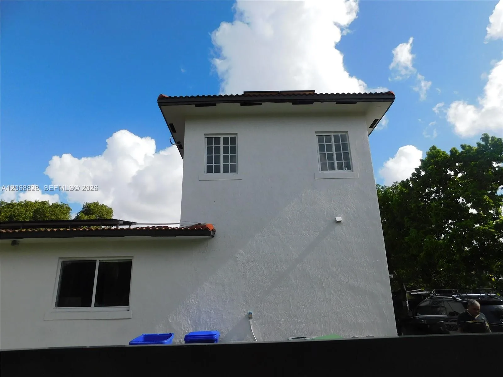 1851 NW 32nd Ave # B31, Miami, FL 33125 photo 4