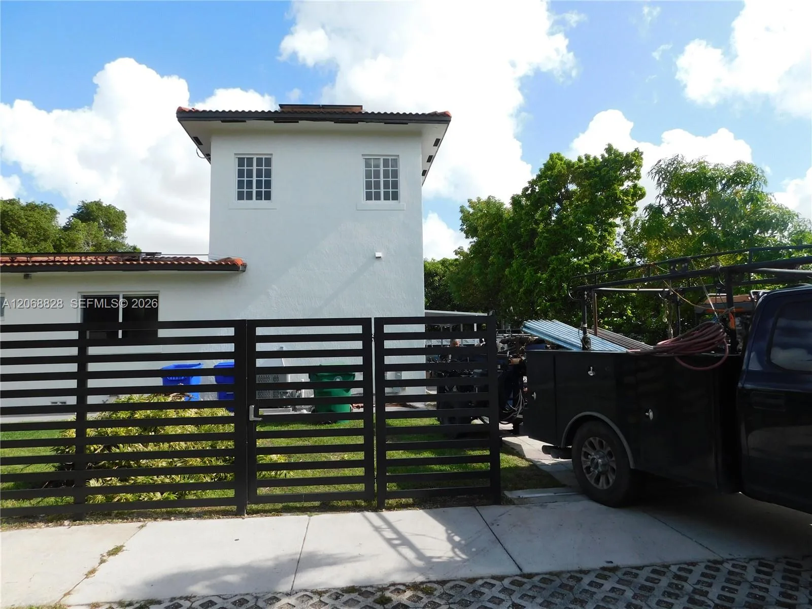 1851 NW 32nd Ave # B31, Miami, FL 33125 photo 5