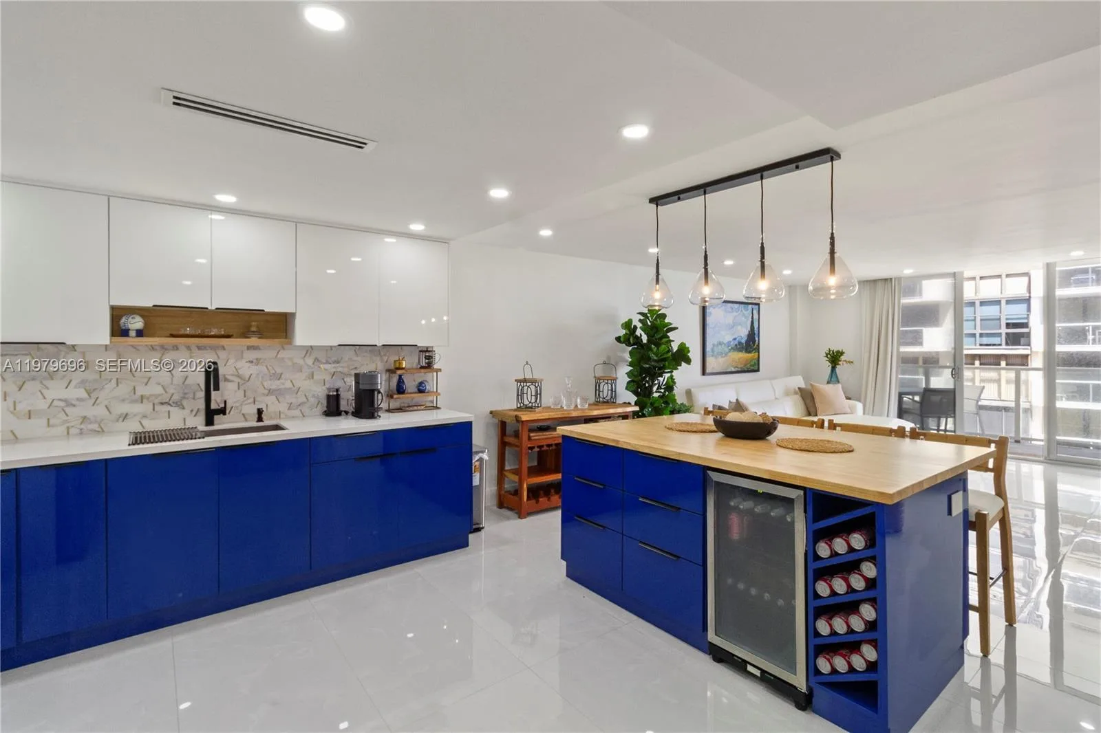 5701 Collins Ave # 1619, Miami Beach, FL 33140