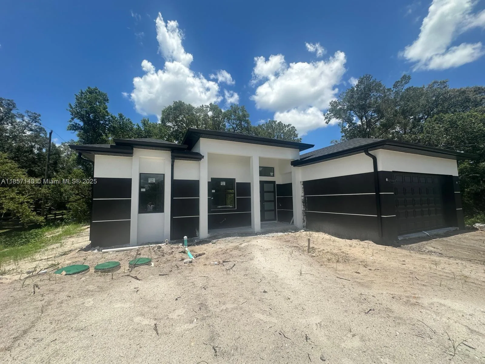 2905 E 18 ST, Lehigh Acres, FL 33972 photo 3