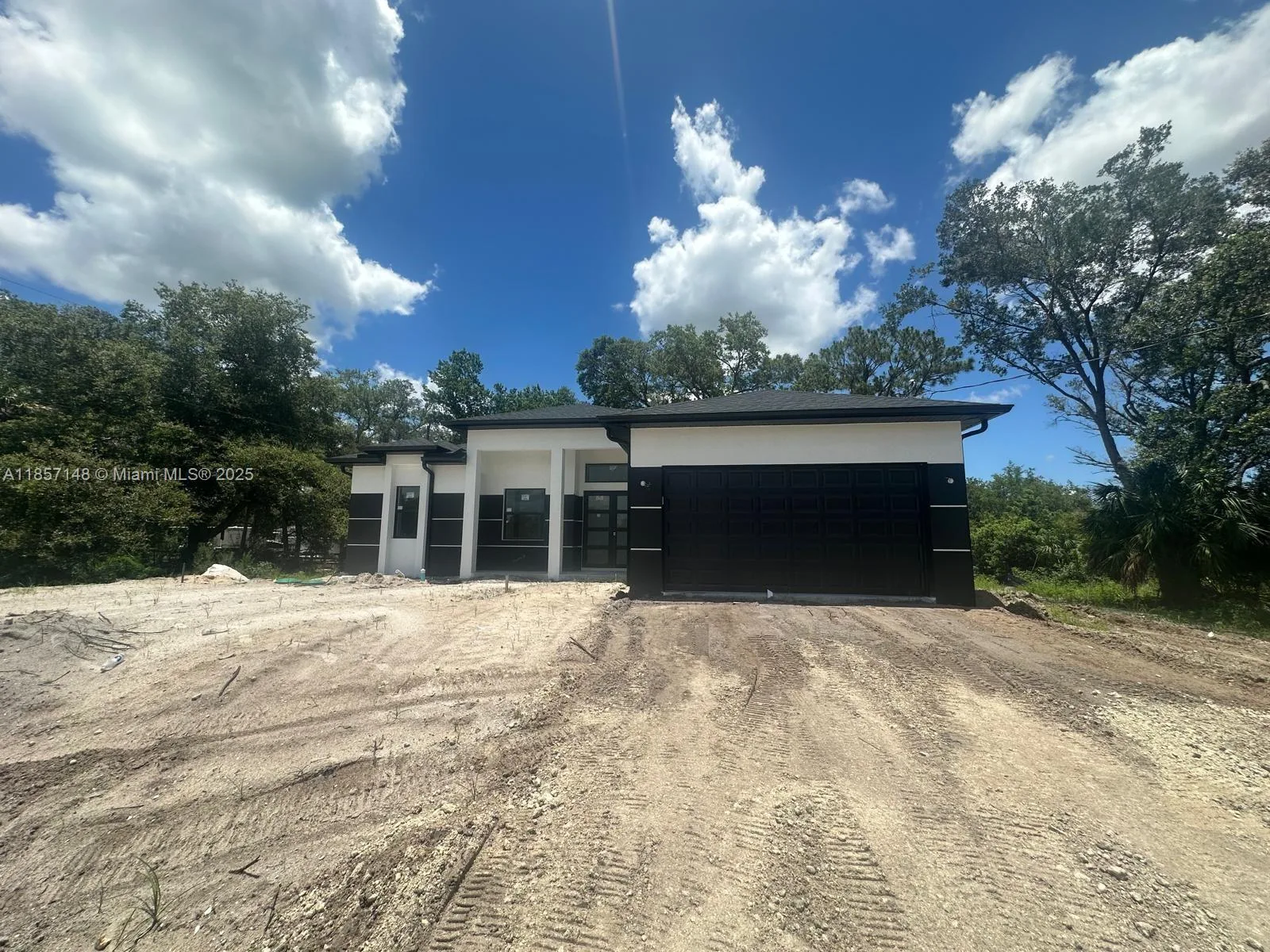 2905 E 18 ST, Lehigh Acres, FL 33972 photo 4