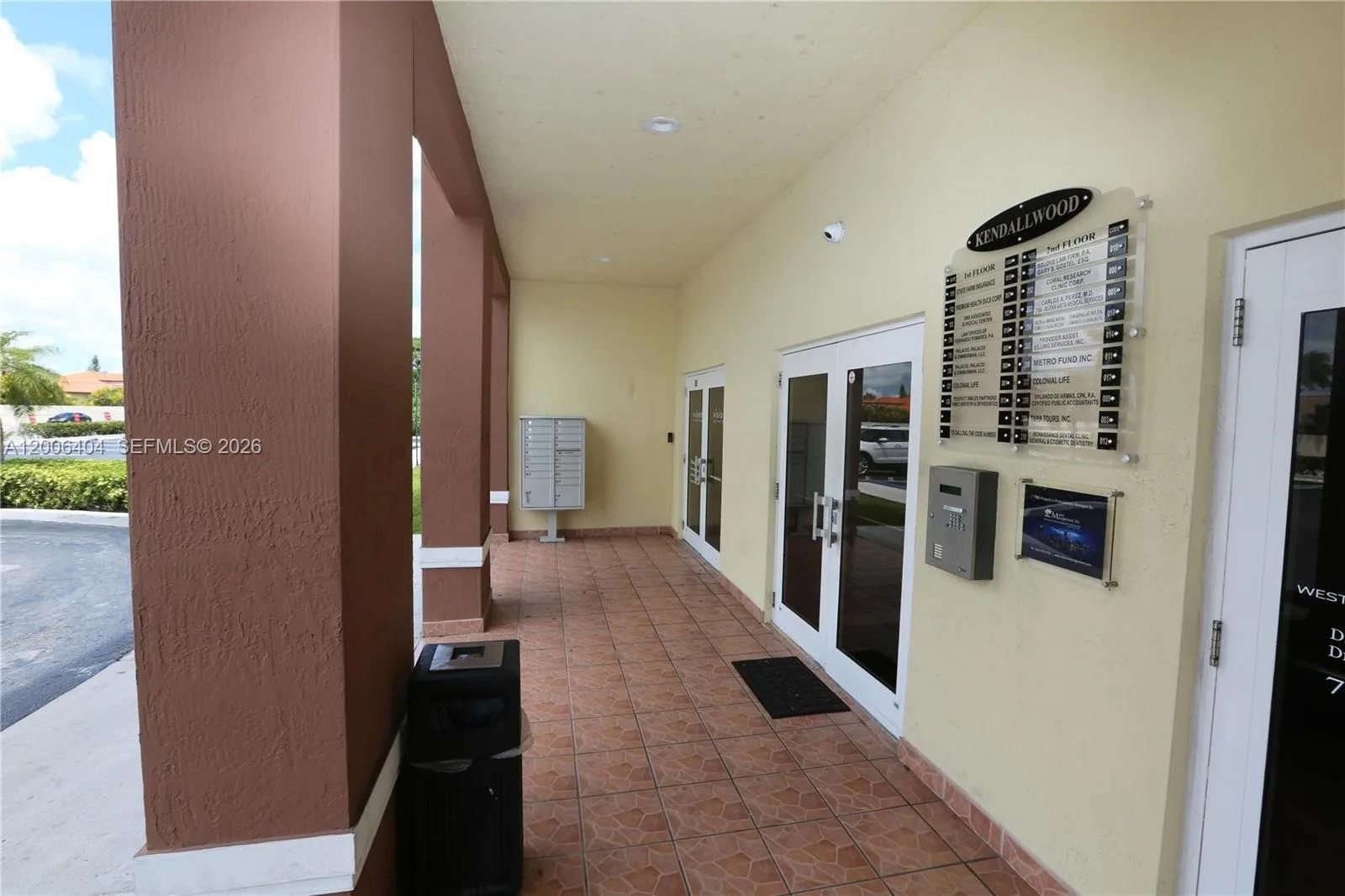 12002 SW 128th Ct # 203, Miami, FL 33186 photo 3