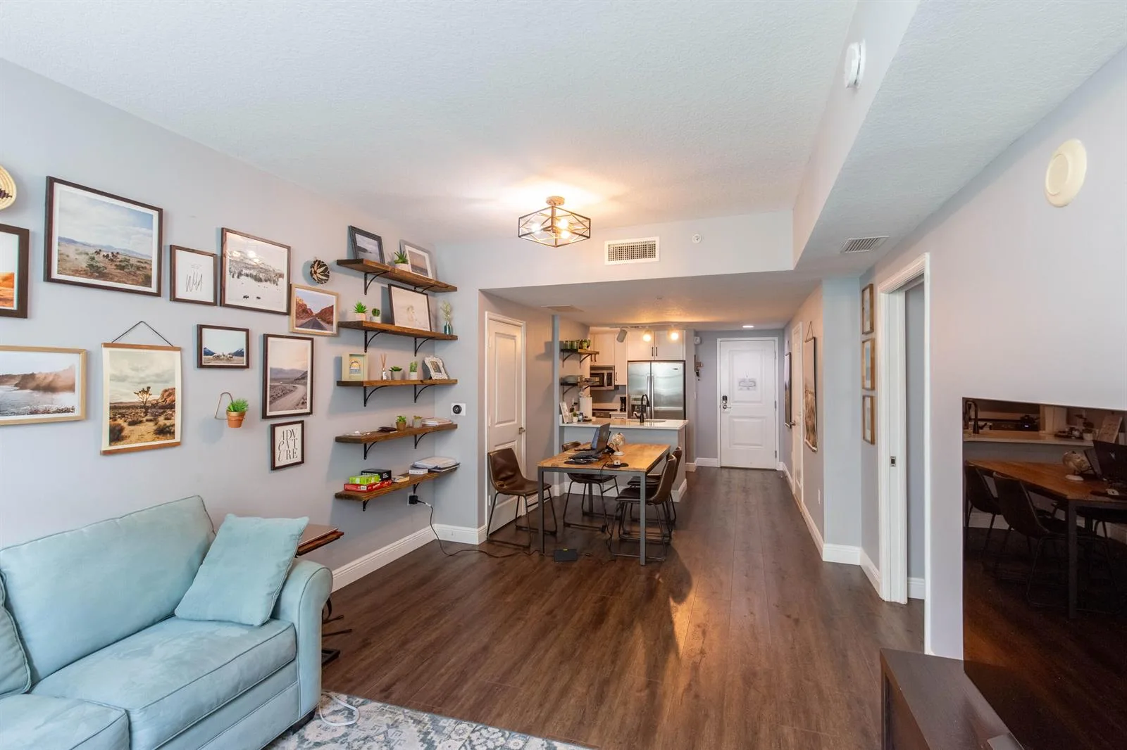 400 N Federal Highway # 204s, Boynton Beach, FL 33435