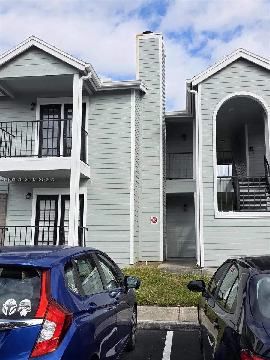 2550 N Alafaya Trail # 5204, Orlando, FL 32826